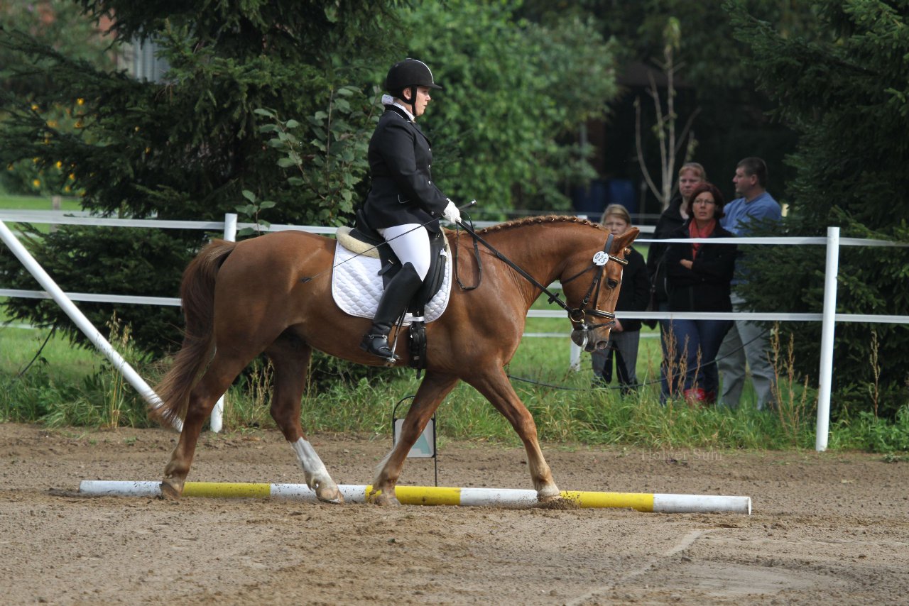 Bild 101 - WBO-Turnier am 18.9.11